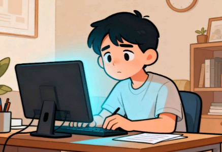 重庆居家在手机上做哪些可以薅羊毛软件 第1张 重庆居家在手机上做哪些可以薅羊毛软件 第1张